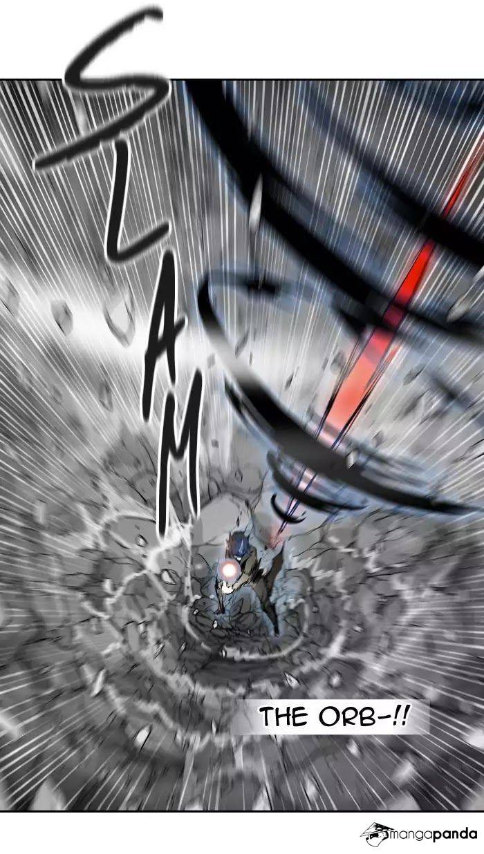Tower of God Chapter 382 image 071